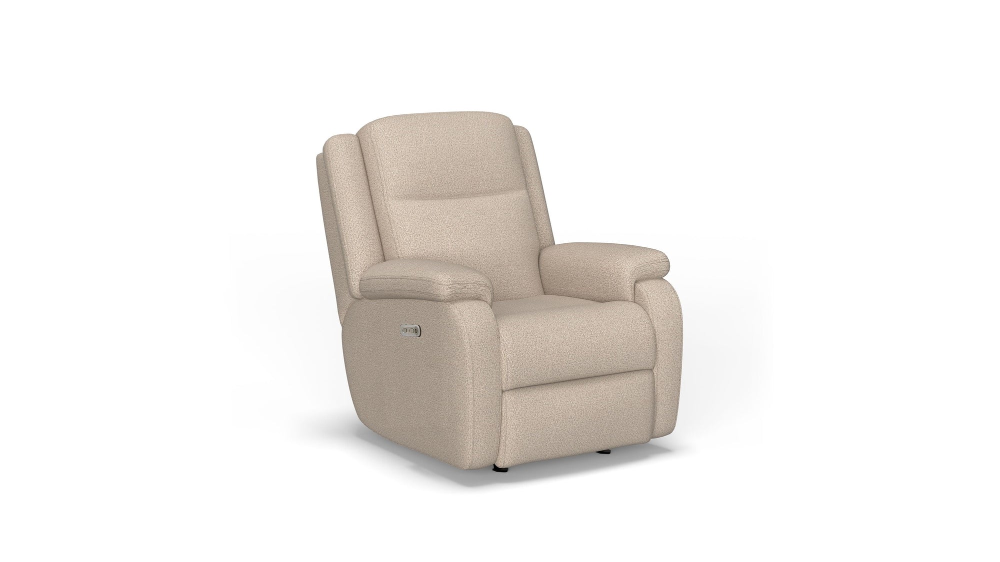 Magnus - Recliner