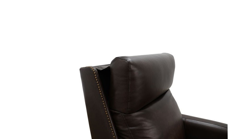 Anaheim - Power Recliner