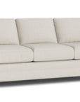Carolina Track Arm Sofa with T-Cushion