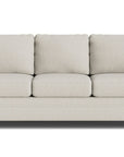 Carolina Roll Arm Sofa