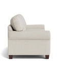 Carolina Roll Arm Sofa