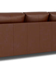 Carolina Roll Arm Sofa