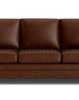 Carolina Roll Arm Sofa