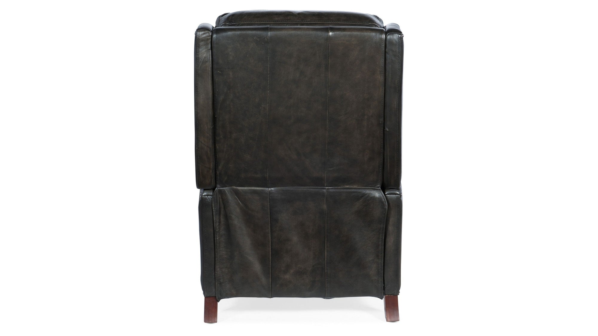 Declan - Power Recliner