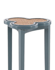 Dylan - Tray Table