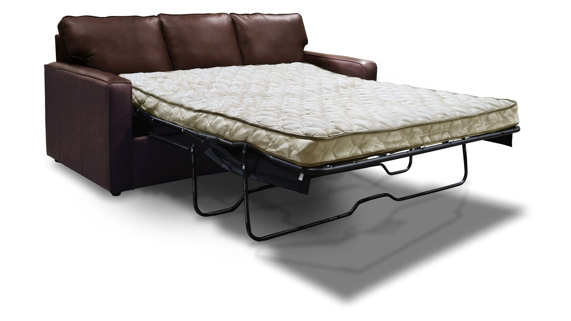 SoHo Living - Norris Queen Sleeper