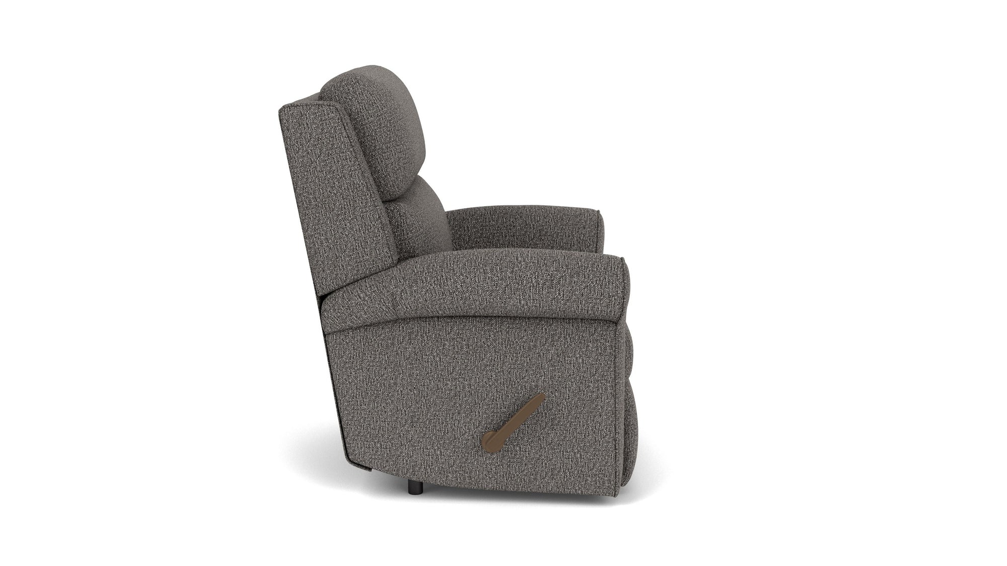 Belle - Reclining Chair