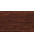 Charleston - Seven-Drawer Dresser