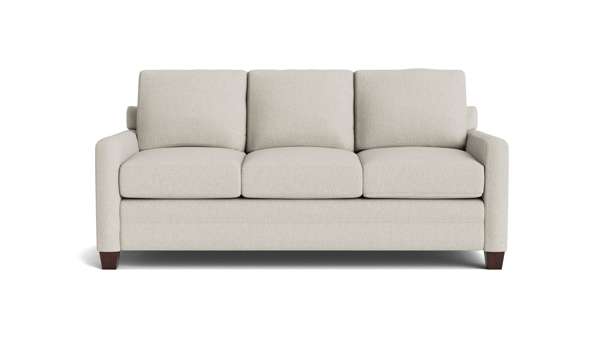 Carolina Track Arm Sofa