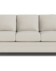 Carolina Track Arm Sofa