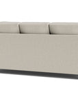 Carolina Track Arm Sofa