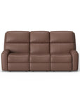 Rio - Sofa