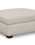 Colby Ottoman