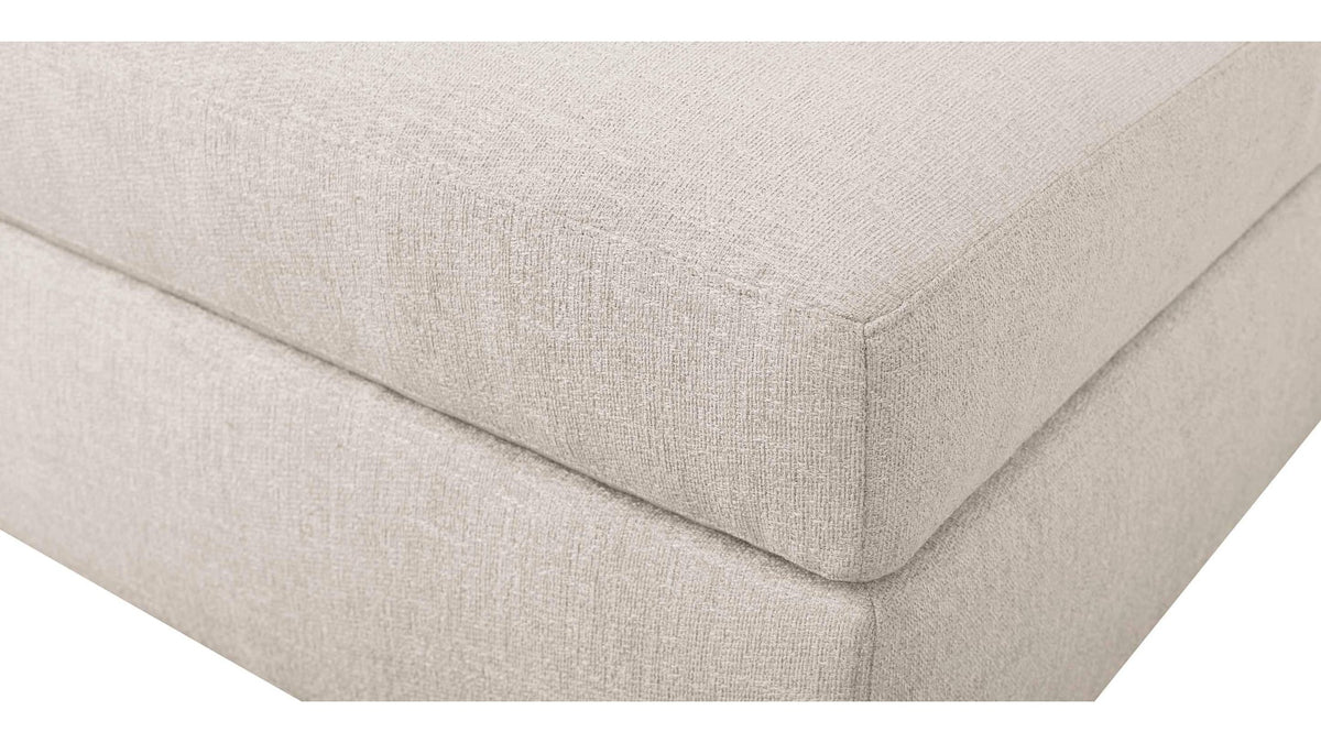 Colby Ottoman