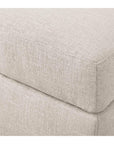 Colby Ottoman