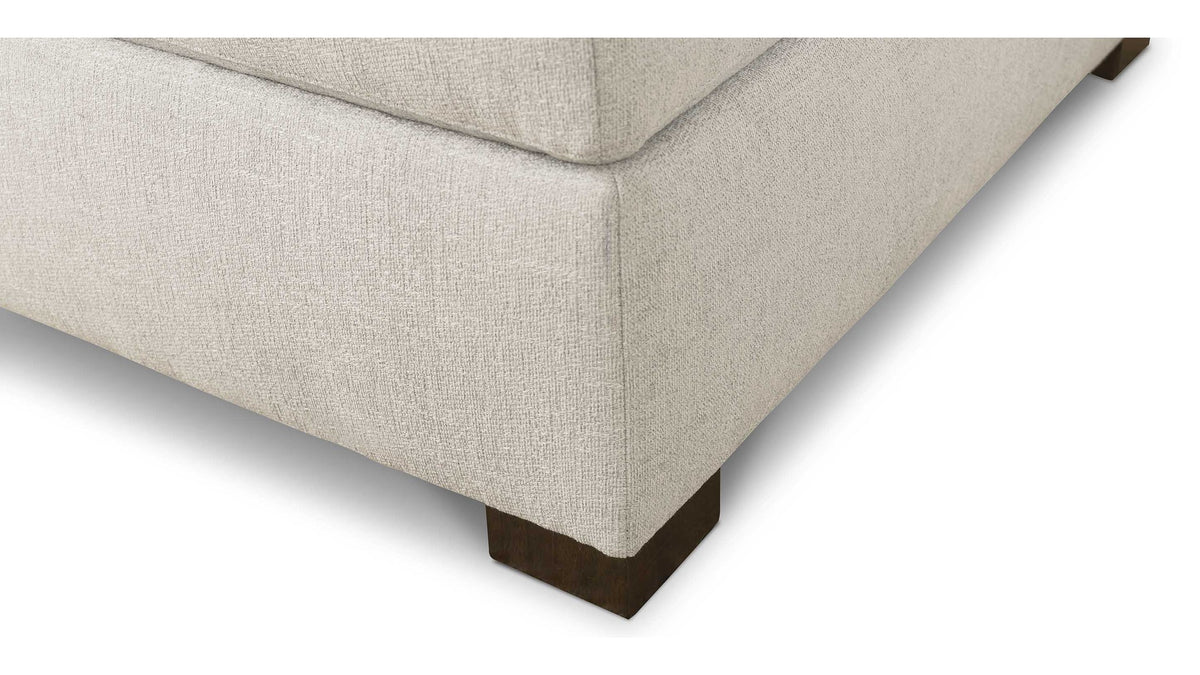 Colby Ottoman
