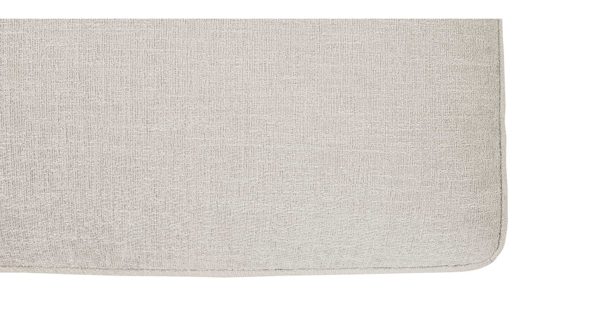Colby Ottoman