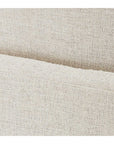 Colby Thin Track Chair
