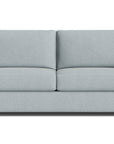 Colby Thin Track Arm Sofa