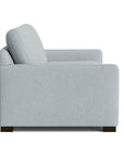 Colby Thin Track Arm Sofa