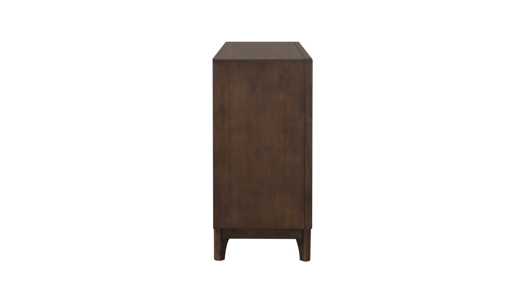 Arlington - Dresser