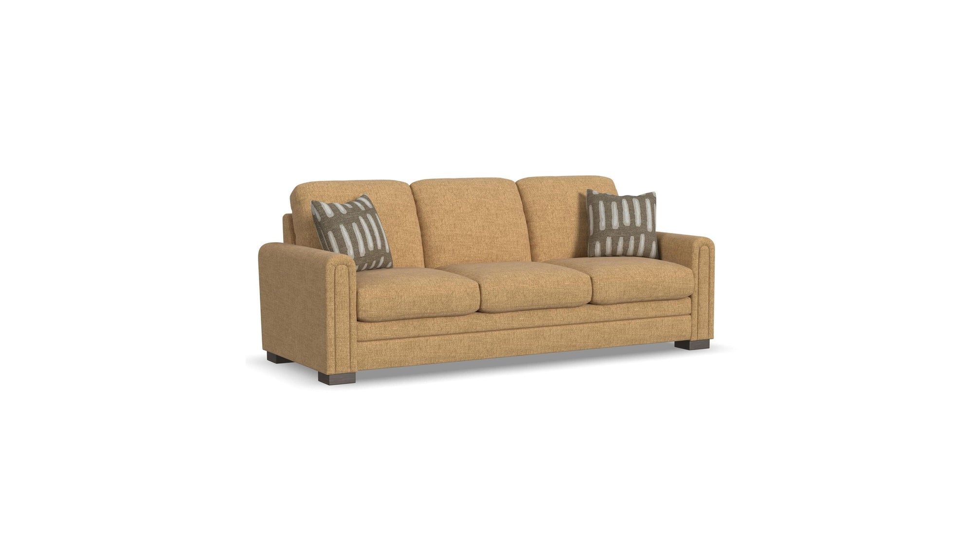 Rudy - Sofa For Living Room