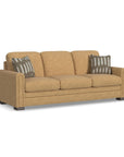 Rudy - Sofa For Living Room