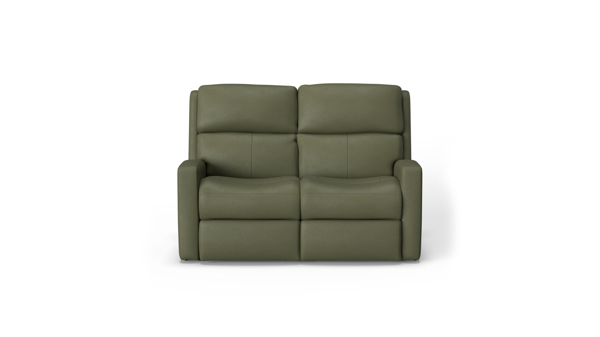 Catalina - Loveseat