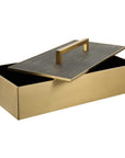 Wessex - Box