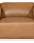 SS - Maria Chair - Light Brown