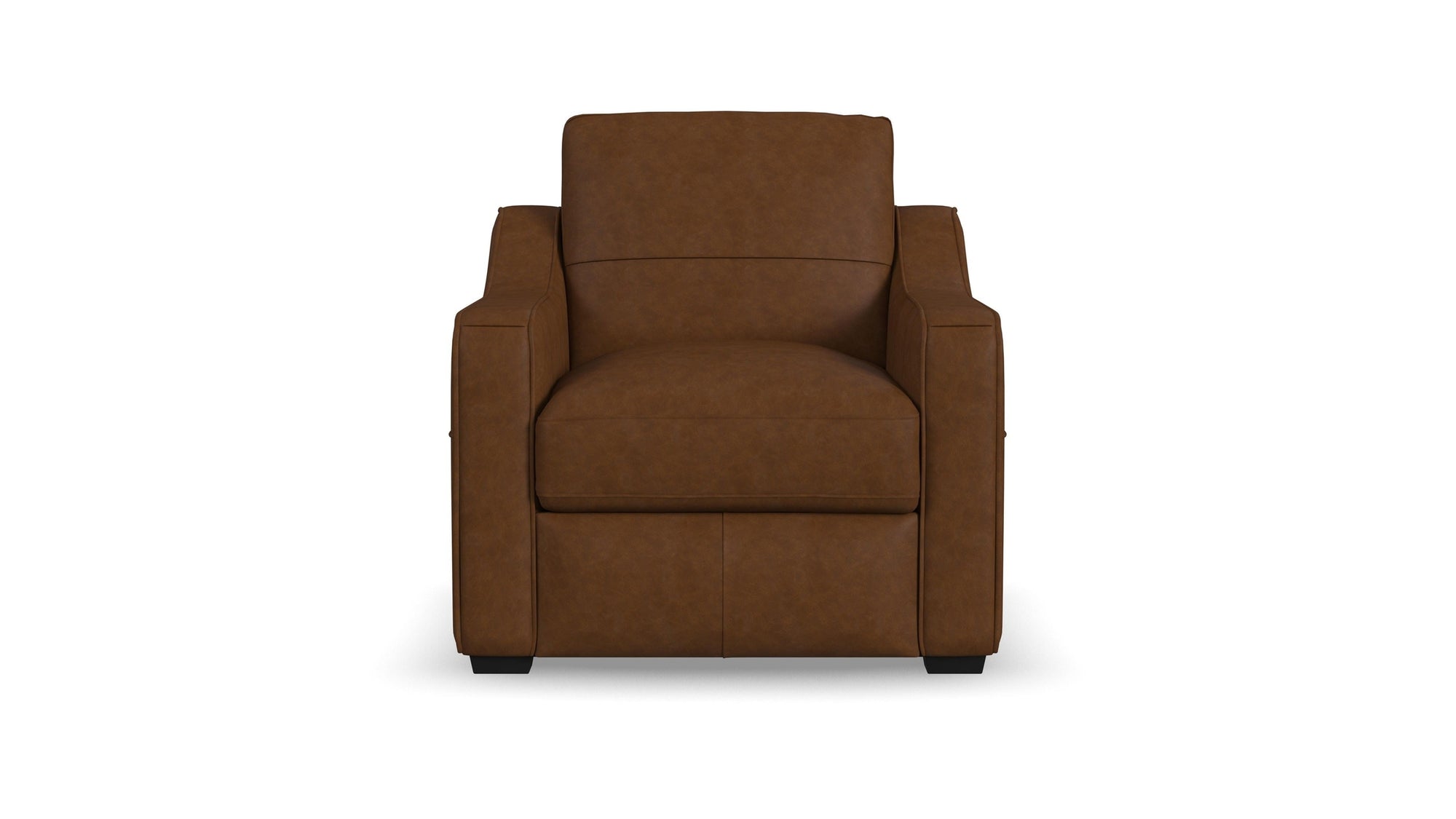 Hudson - Chair For Living Room