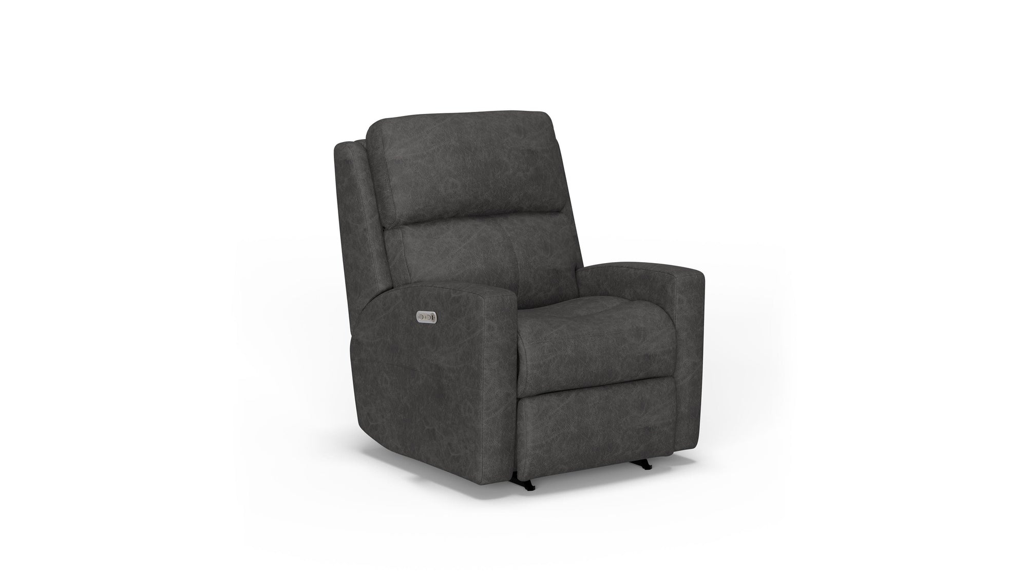 Catalina - Rocking Recliner