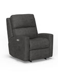 Catalina - Rocking Recliner