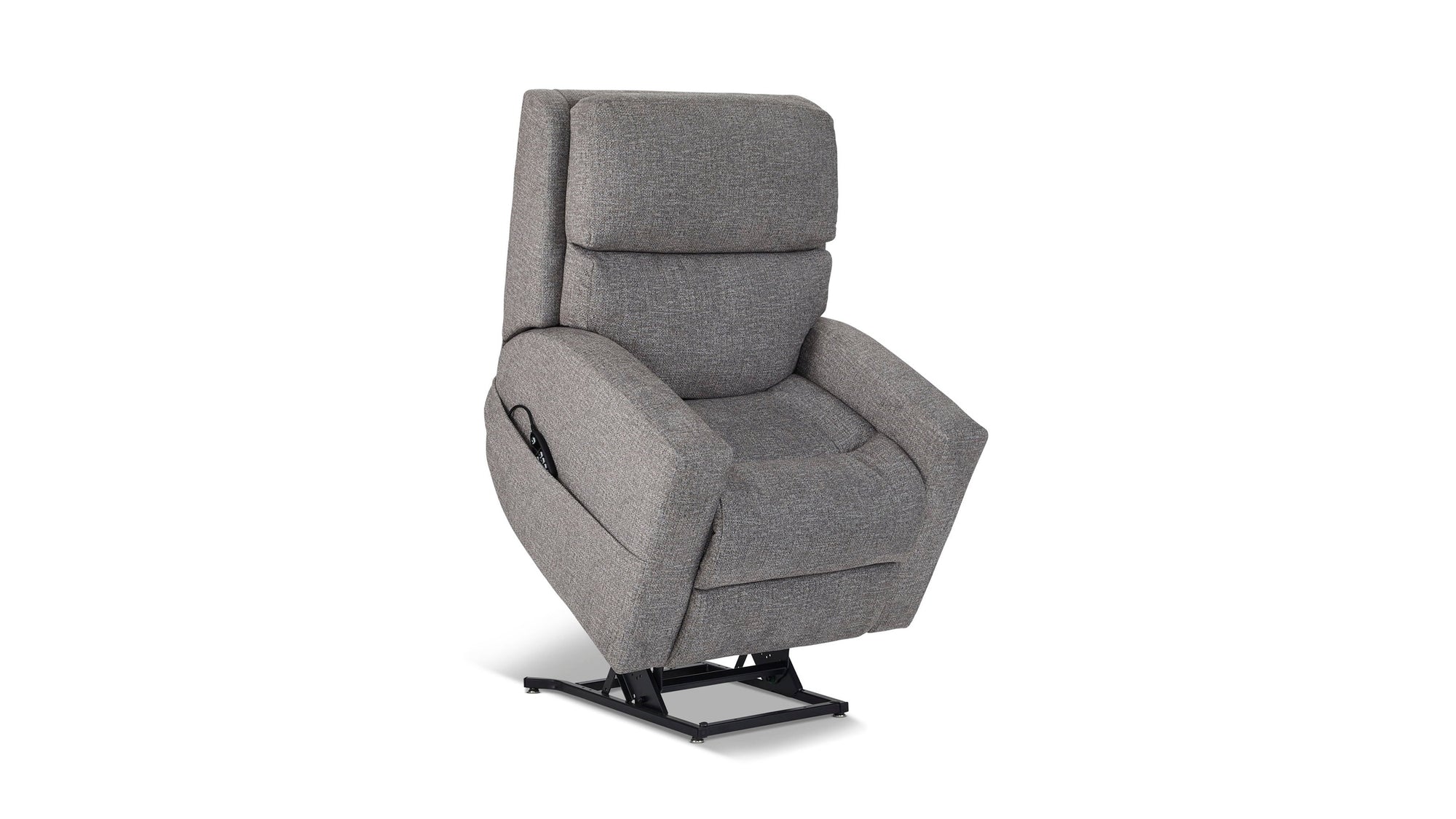 Score - Power Recliner