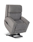 Score - Power Recliner