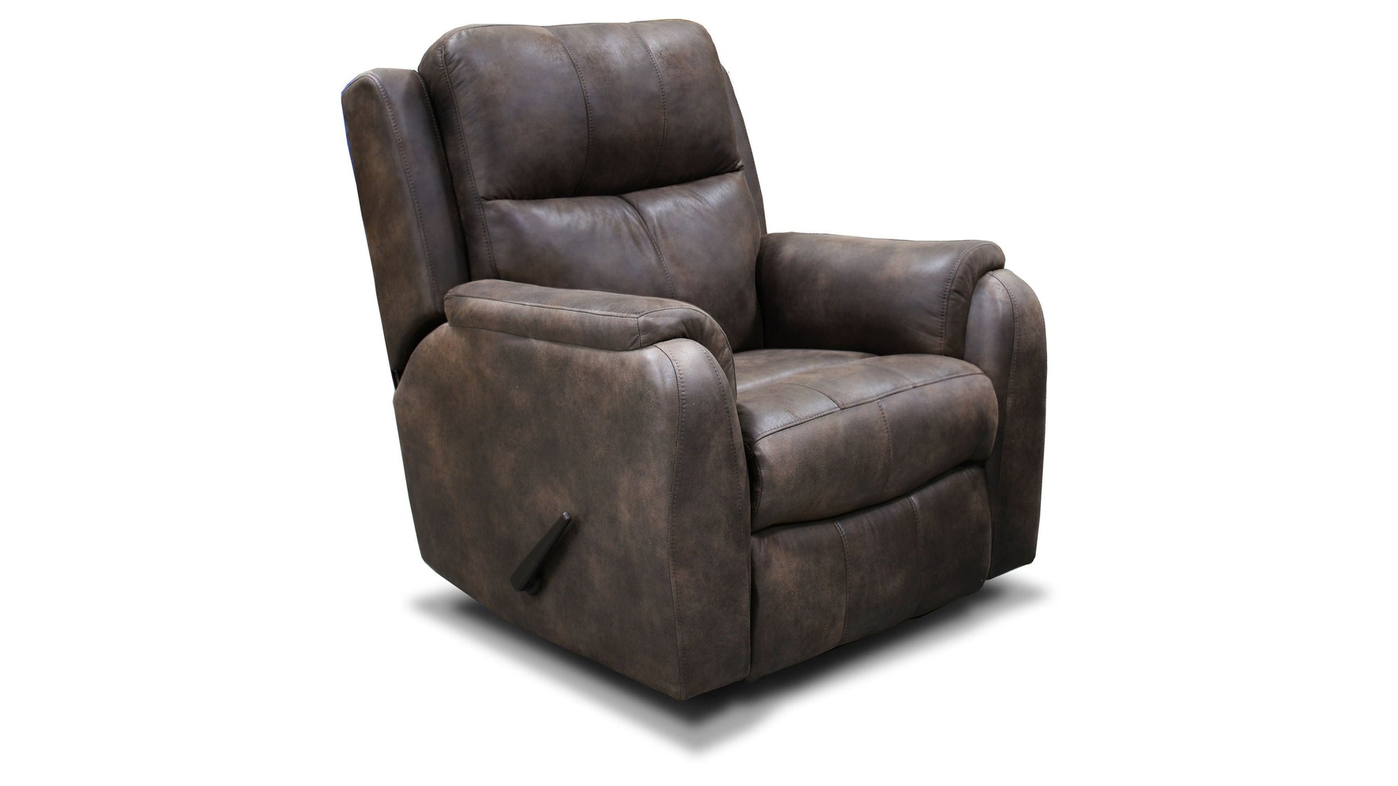 EZ Motion - EZ1R00 - Recliner