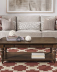 Bellevue - Table