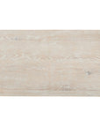 Commerce And Market - Seaside Buffet - Beige