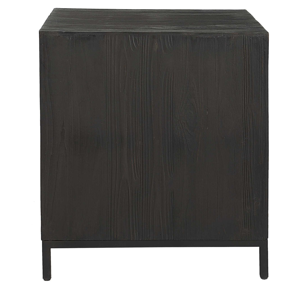 Aiken - Cabinet