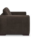 Cabo Leather Chair