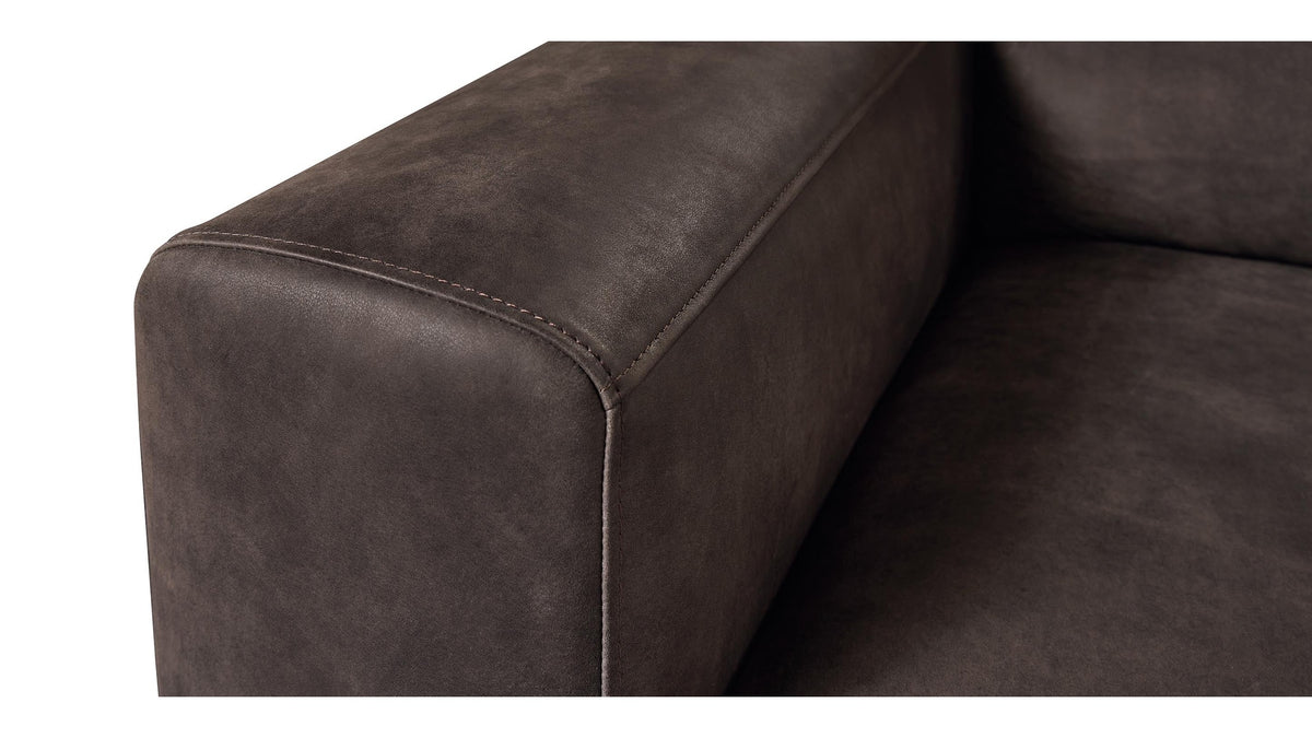Cabo Leather Chair