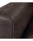 Cabo Leather Chair