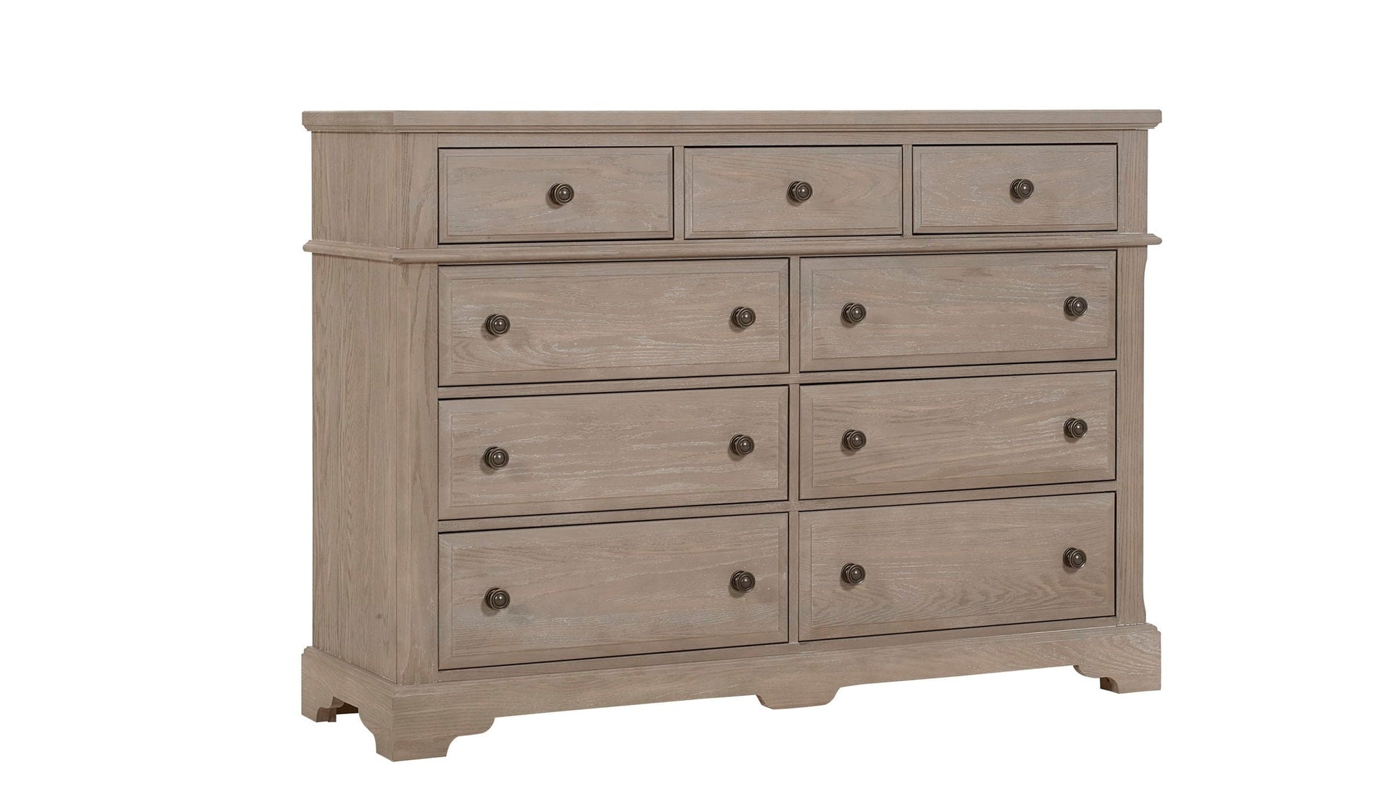 Heritage - Bureau
