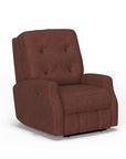 Devon - Recliner