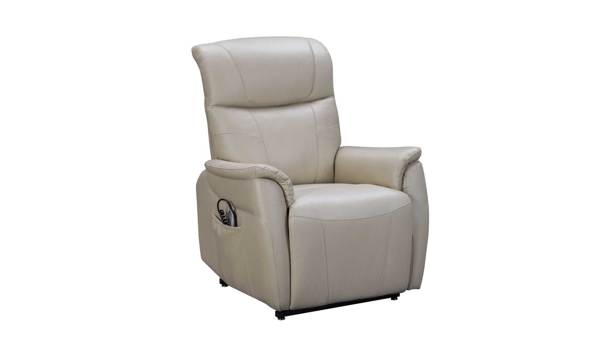 Leighton - Power Lift Recliner