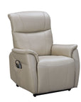 Leighton - Power Lift Recliner