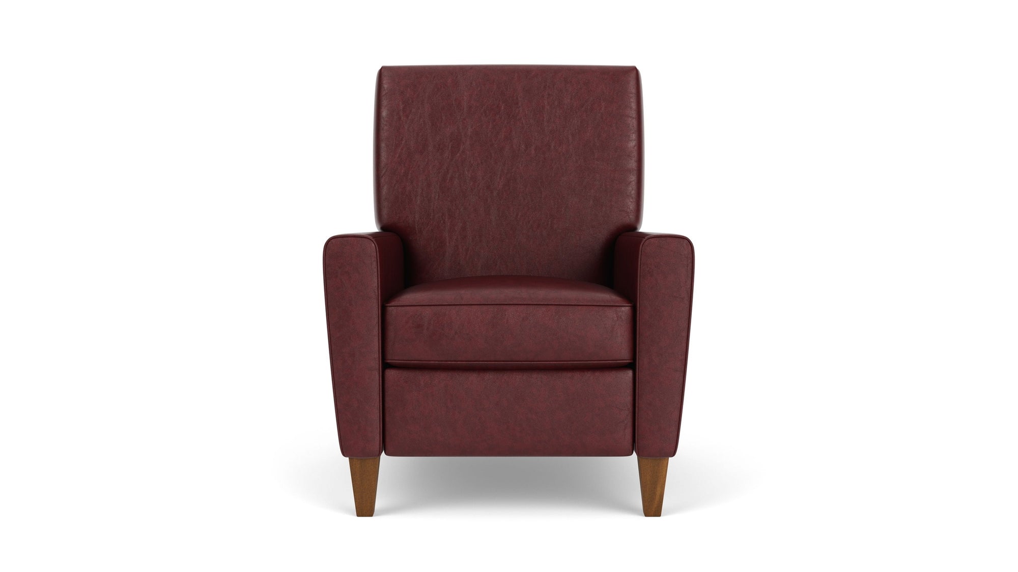 Digby - Recliner