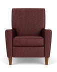 Digby - Recliner