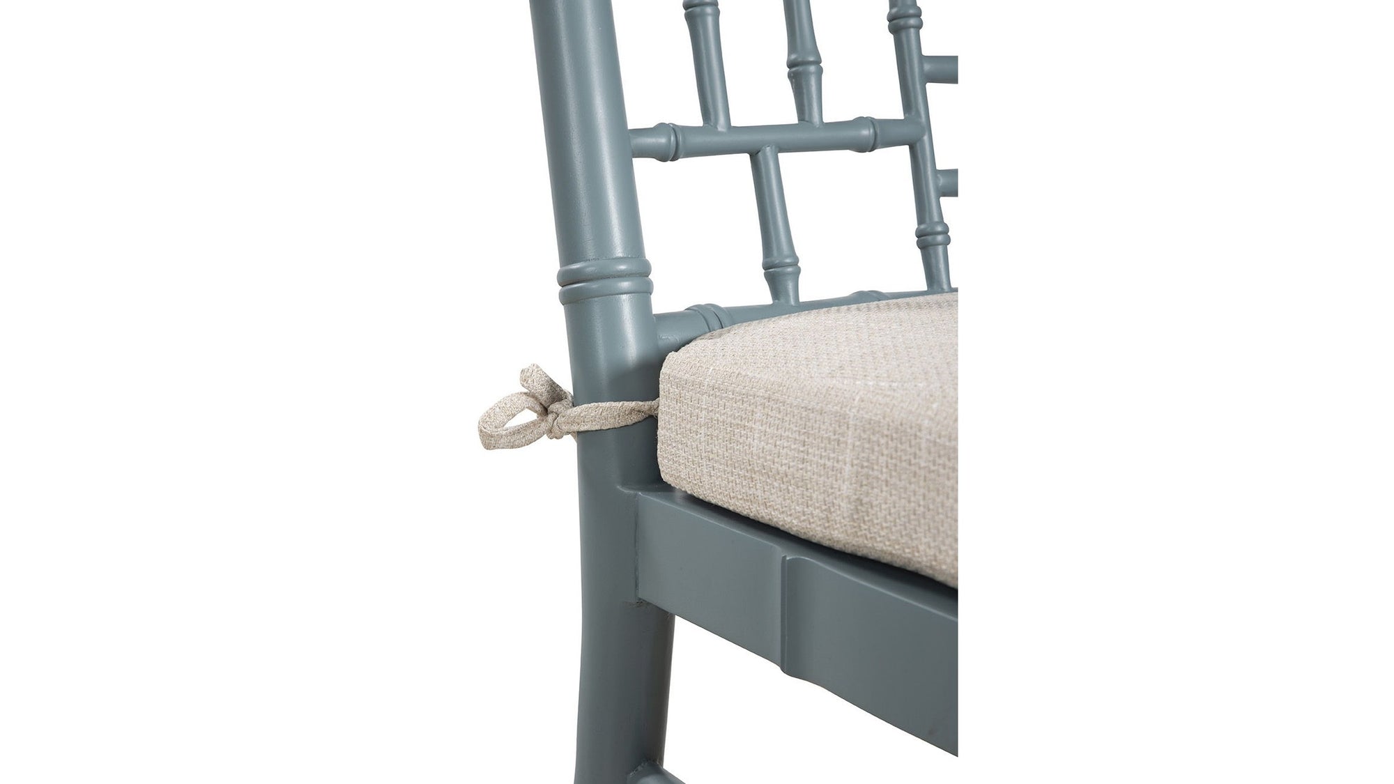 Hugo - Counter Stool