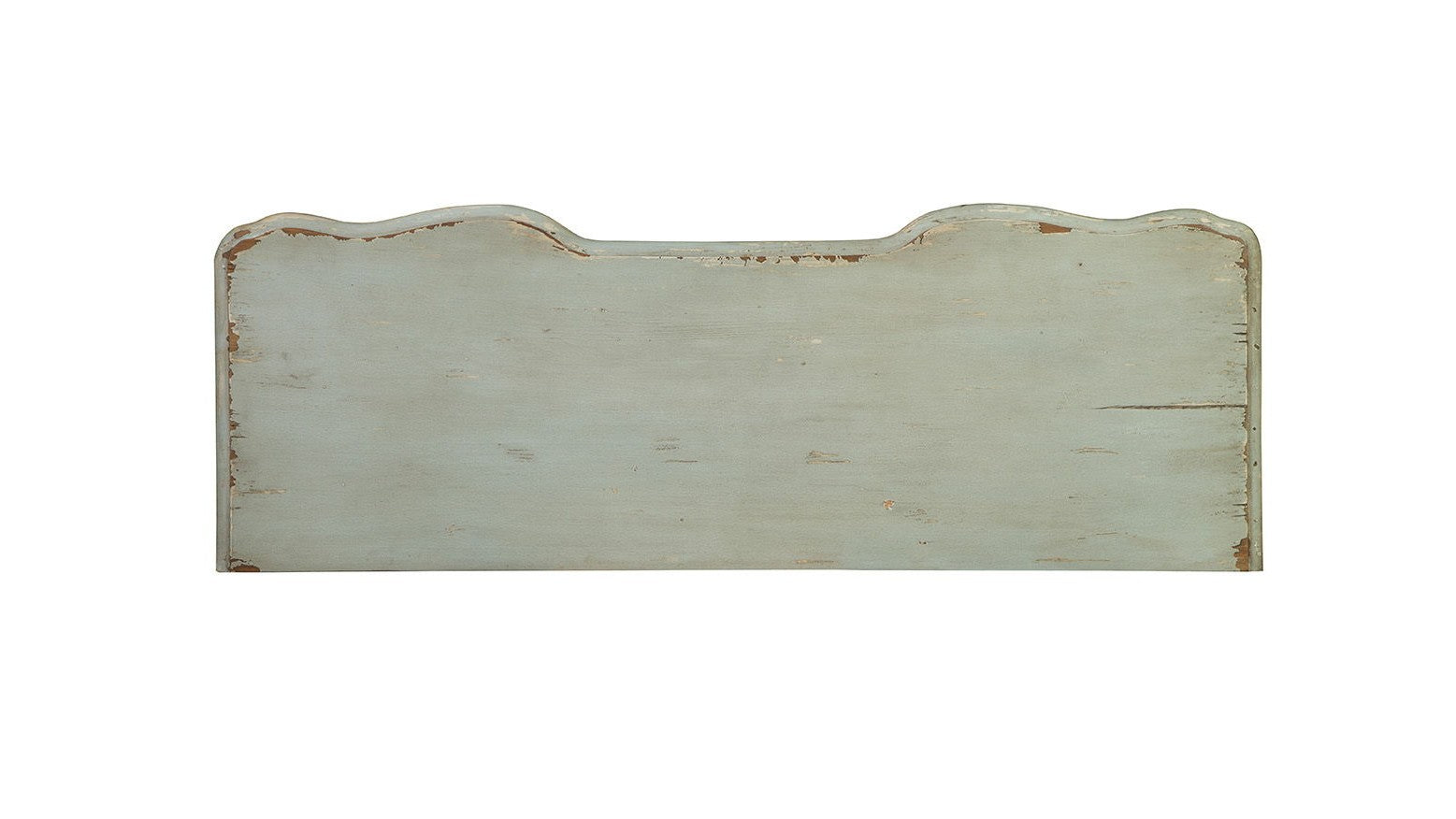 Westerville - Chest - Light Blue
